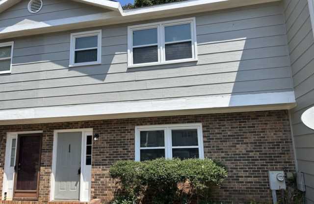 347 Oakland Road photos photos