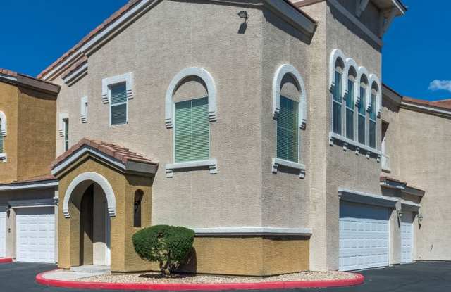 Move-In Ready Condo with Private Balcony & Modern Upgrades photos photos