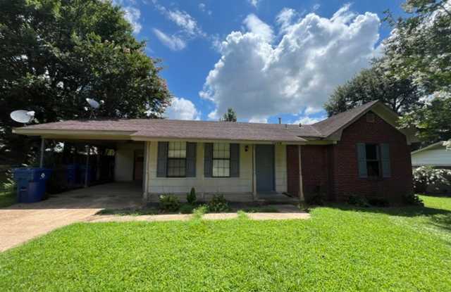 Renovated 3 Bedroom 1.5 Bath Home for Rent!! photos photos