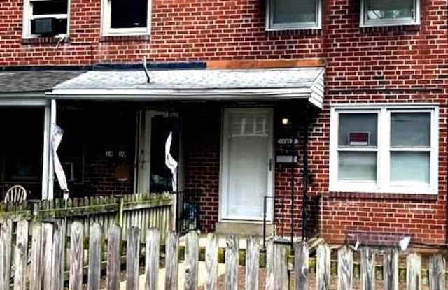 1412 LOCUST STREET photos photos