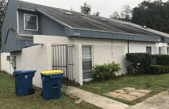 2855 Sand Castle Lane - 1 Gallery 2