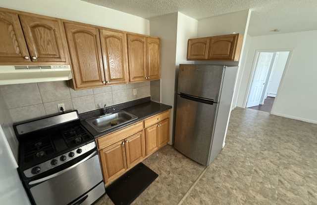 79 Orange StreetUnit 1W photos photos