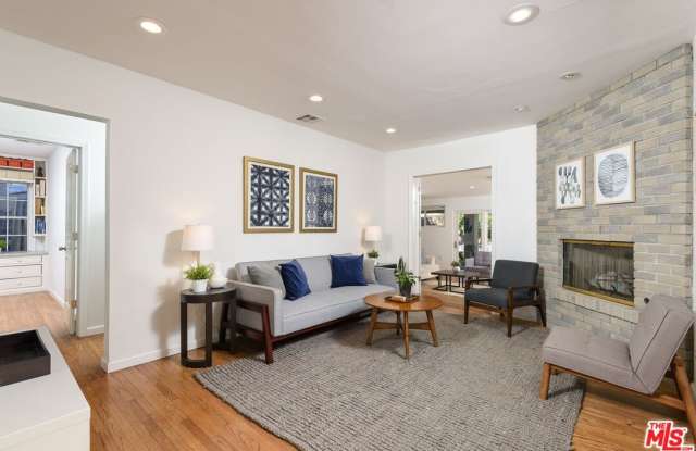 13451 FRIAR St photos photos