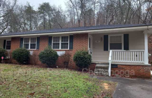 925 Ely Road photos photos 925 Ely Road photos photos