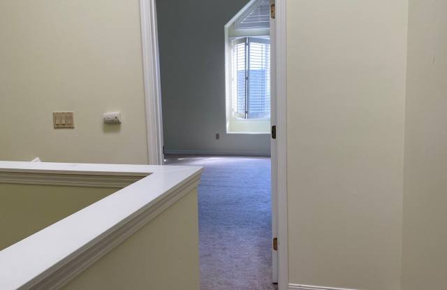 7323 Old Redmond Road photos photos