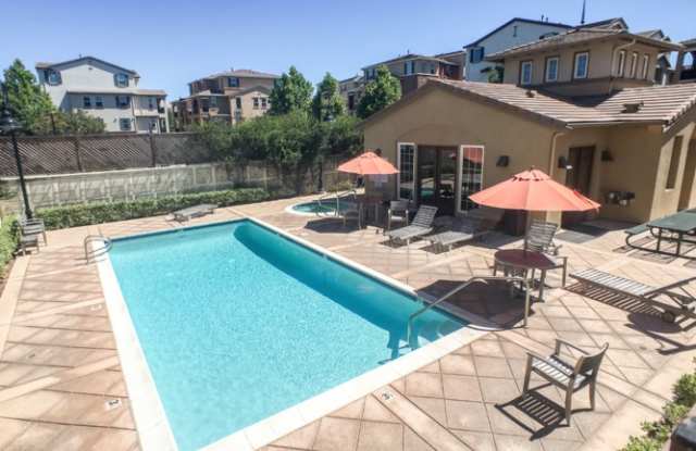 69 Ede Lane photos photos