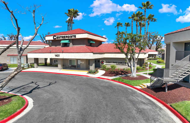 Centrepointe photos photos