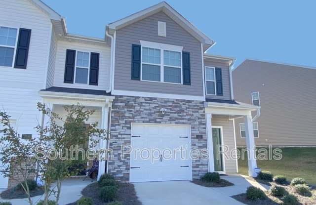 232 David Hill Drive - 1 photos photos