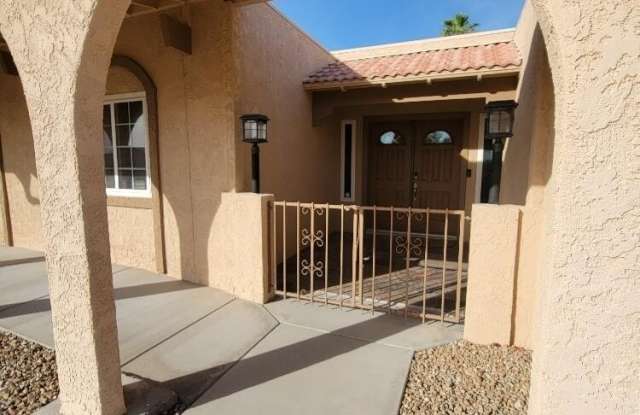 196 Wayfarer Ln Gallery 3