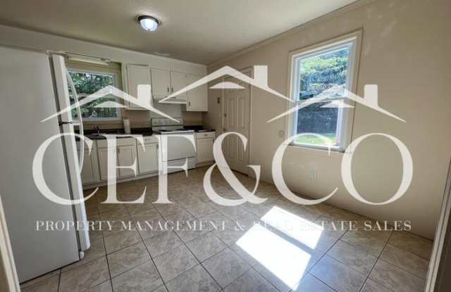 411 Colony Forest Circle Gallery 4