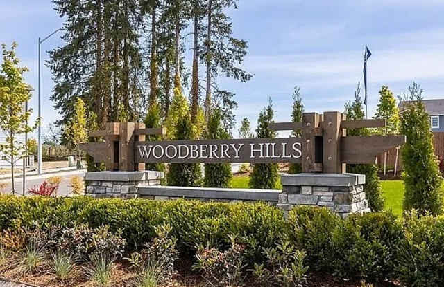 1721 Moran Avenue - 1721 Moran Avenue, Snohomish, WA 98290