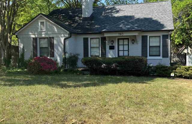 193 ALEXANDER photos photos