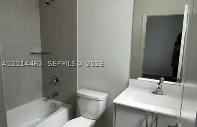 12959 SW 233rd ter Gallery 2