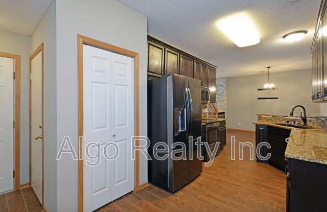11231 204th Street West - 1 photos photos