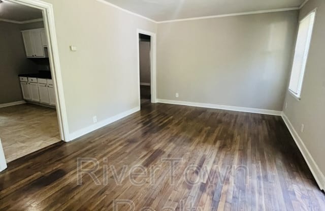 3480 Old Getwell Rd - 3480 Old Getwell Road, Memphis, TN 38118 3480 Old Getwell Rd - 3480 Old Getwell Road, Memphis, TN 38118