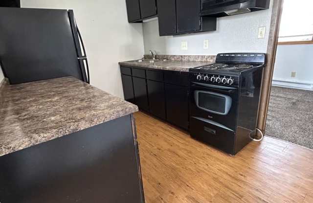 3719 W 9th St photos photos