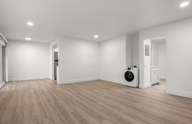 The Current 340 Gallery 2