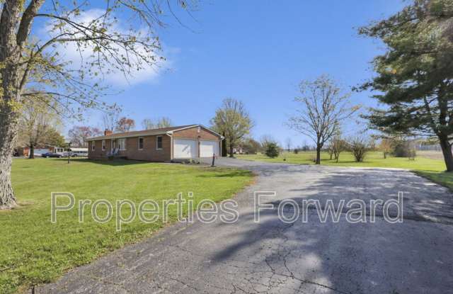 7974 Braun Rd. Gallery 3