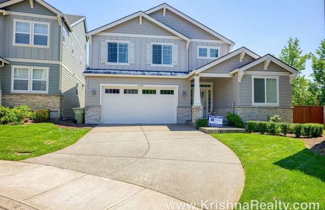 Gorgeous *NEW* CONSTRUCTION* *MODERN MODEL HOME* 4 BD* 3 BA* Single Family Home Located in Iron Ridge Heights Community! photos photos