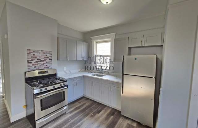 191 22nd Street photos photos
