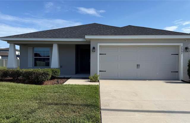 2667 SAN MARCO WAY photos photos