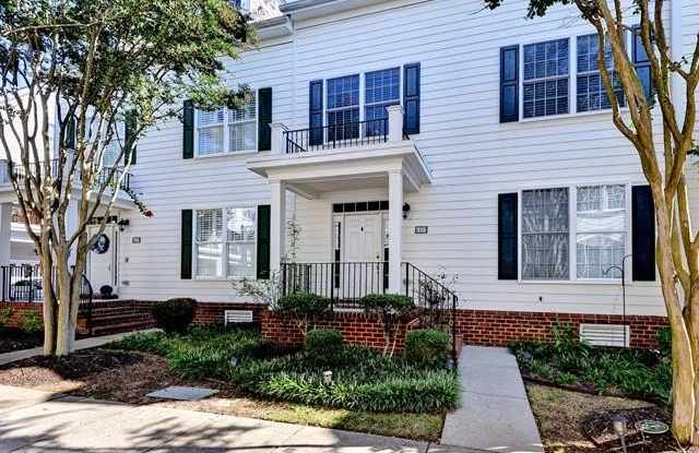 4427 Lydias Drive Gallery 4