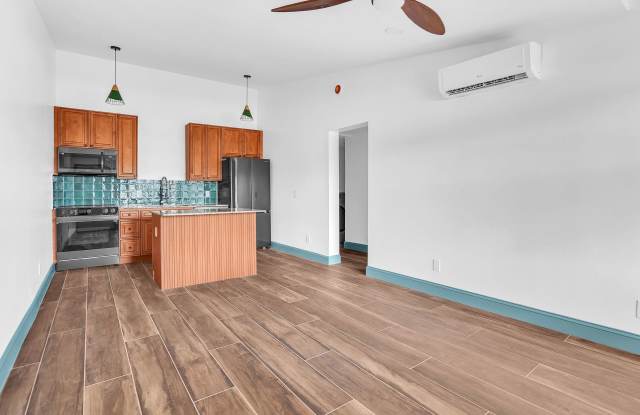 Indigo Palms Villas photos photos