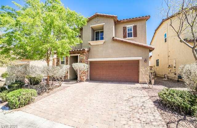 10976 TOSCANO GARDENS Street photos photos