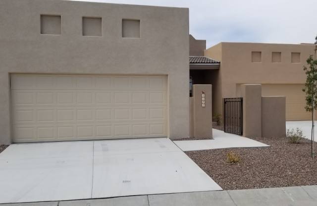 4079 Sommerset photos photos