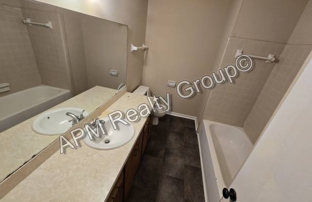 Two Bedroom in Harbison Gallery 3