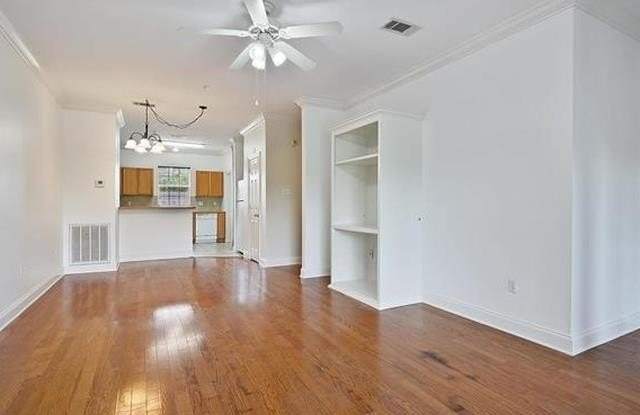1500 Brightside Dr photos photos