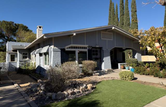 1203 MADELINE Drive photos photos