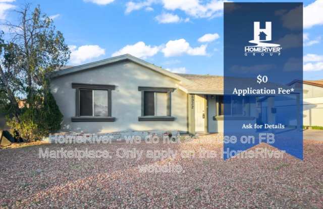 6932 W Holly St photos photos