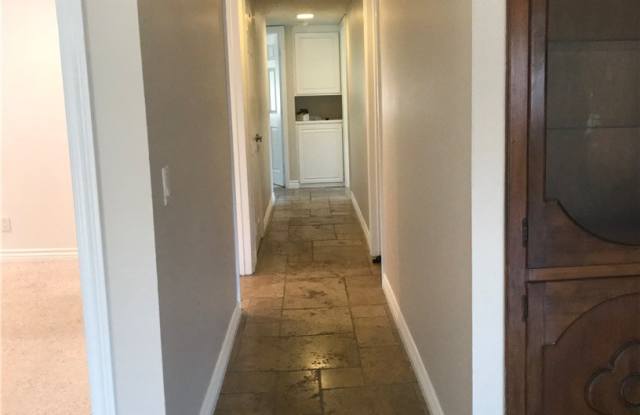 954 Carnation Avenue Gallery 4