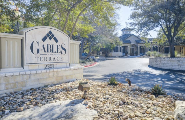 Gables at the Terrace photos photos Gables at the Terrace photos photos