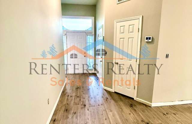 Beautiful 3-Bedroom Home in Madison’s Highly Desired Bob Jones High School District Gallery 3
