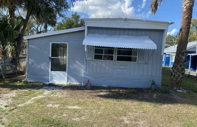 5 Tavares Road photos photos