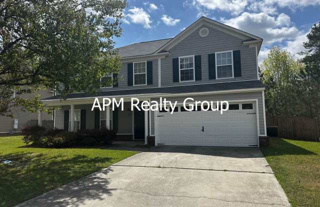 Clemson Road Convenient 4 Bedroom photos photos