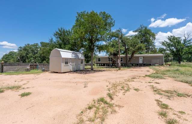 636 South Street photos photos