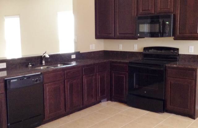 1632 Village Park Trail Gallery 2