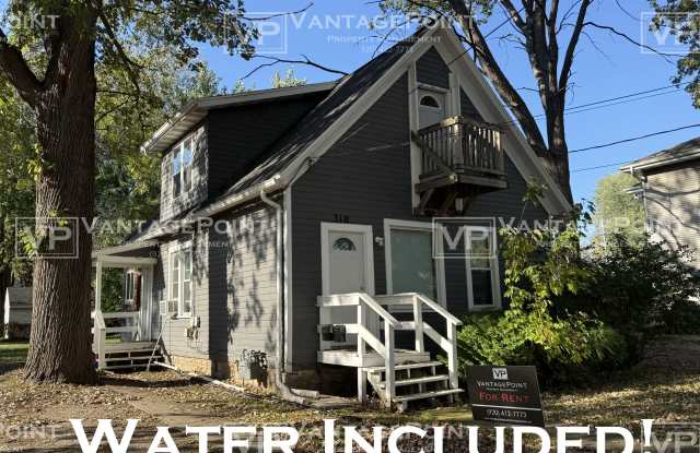 310 14th Avenue - Upper photos photos