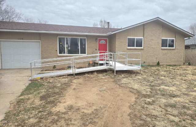 109 Ely Street photos photos