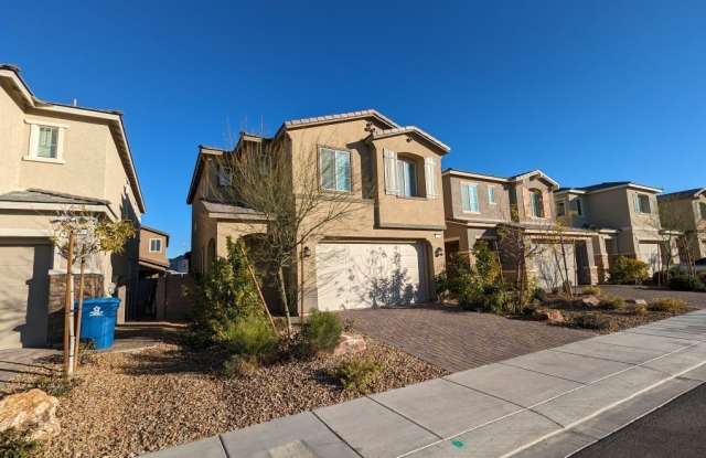 1310 Ossa Street photos photos