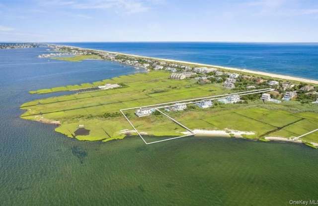 552 Dune Road Gallery 4