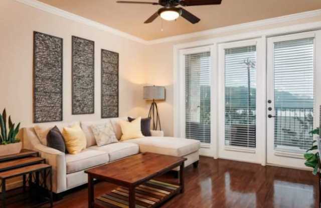 19414 Babcock Rd, #3213 photos photos 19414 Babcock Rd, #3213 photos photos