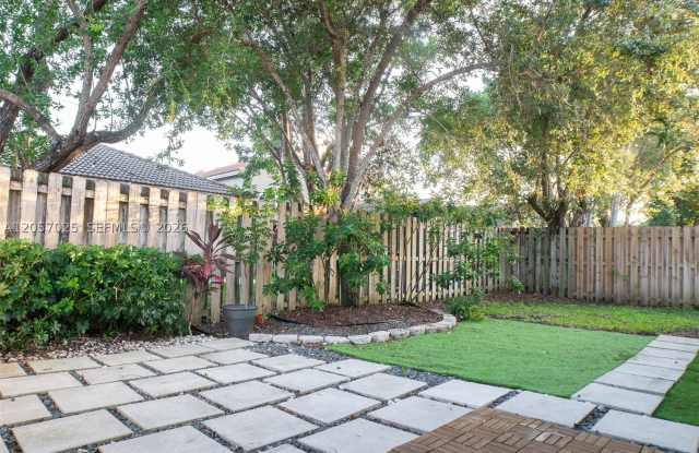 16410 Sapphire Bnd Gallery 3
