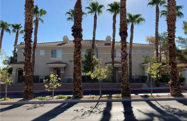 9050 W Warm Springs Road photos photos