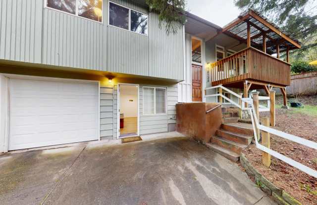 Richmond Highlands home w/ 2nd apartment photos photos Richmond Highlands home w/ 2nd apartment photos photos