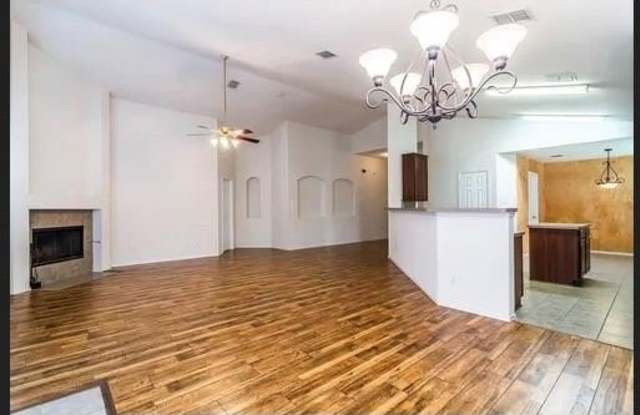 1309 Auburn Drive Gallery 2