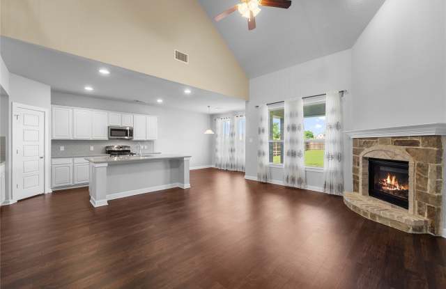 1296 Carlsbad Drive Gallery 4